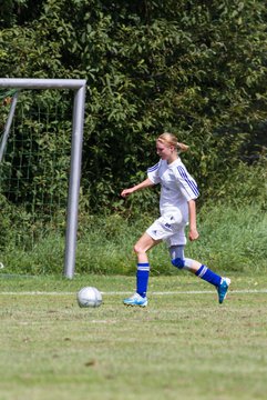 Bild 167 - VfL Struvenh�tten - FSC Kaltenkirchen